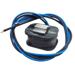 BRONCO cewka zapłonowa yamaha yfm 350/400/600 (oem 1UY-85510-20-00)