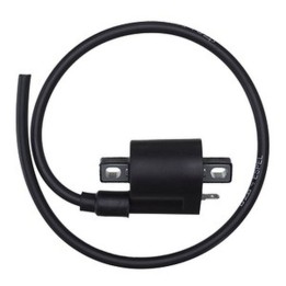 DZE cewka zapłonowa ktm SX 65/85/105 '06-'17; xc 65/85/105 '08-'09 (OEM:46139006100)