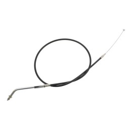 Dźwignie i linki MTX parts linka gazu (otwierająca) harley davidson xlh 883 / 1200 sportster '88-'95, buell S2 thunderbolt '95