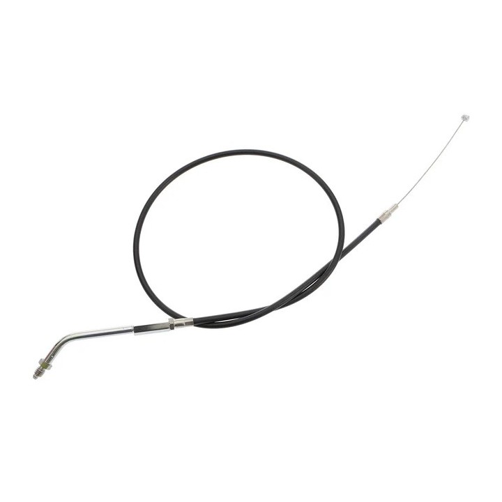 Dźwignie i linki MTX parts linka gazu (otwierająca) harley davidson xlh 883 / 1200 sportster '88-'95, buell S2 thunderbolt '95