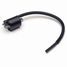 GAUSS CEWKA ZAPŁONOWA YAMAHA CRYPTON 105, AT 115 NEOS, GRIZZLY 600 '98-'01 (OEM:4ST-H2310-00; 3KJ-82310-10; 5LW-H2310-00; 5LW-H…