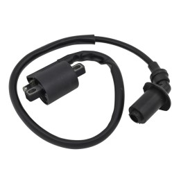 BRONCO cewka zapłonowa kompletna z fajką cf moto cforce 500 '07-'16, cf 500 ssv/utv '11-'15, uforce 500 '09-'10 (oem: 0180-1520…