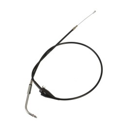 Dźwignie i linki MTX parts linka gazu harley davidson flhx street glide '06-'07, flhtc electra glide classic '02-'07, fltr 1584…
