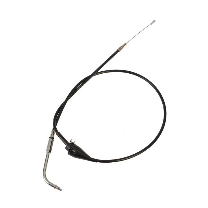 Dźwignie i linki MTX parts linka gazu harley davidson flhx street glide '06-'07, flhtc electra glide classic '02-'07, fltr 1584…