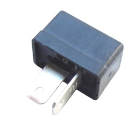 TOURMAX prostownik napięcia 12V honda ca, cb, cbf, cbr, cg, ch, cm, cmx, cx, gl, nt, nx, vf, vfr, vt, xl, XR (31700-196-000) -…
