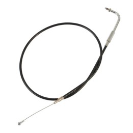 Dźwignie i linki MTX parts linka gazu harley davidson fxlr lowrider '87-'89, xls sportster lowrider roadster '83-'85, fxrt spor…