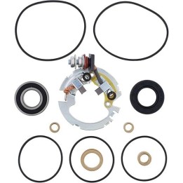 ARROWHEAD (jn) zestaw naprawczy rozrusznika ze szczotkotrzymaczem honda cb 750 nighthawk '91-03, kawasaki kef 300 lakota '95-03…