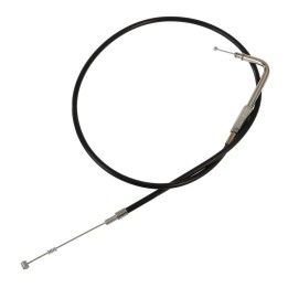 Dźwignie i linki MTX parts linka gazu harley davidson softail '07-'14, fxdwg dyna wide glide '10-'14, fxdbi dyna street bob '07…