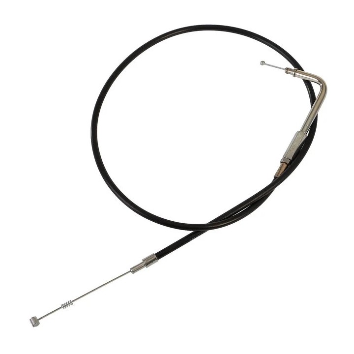 Dźwignie i linki MTX parts linka gazu harley davidson softail '07-'14, fxdwg dyna wide glide '10-'14, fxdbi dyna street bob '07…