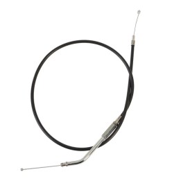 Dźwignie i linki MTX parts linka gazu harley davidson xlh 883 sportster '06-'14, xlh 1200 sportster '96-'03 / '07-'22