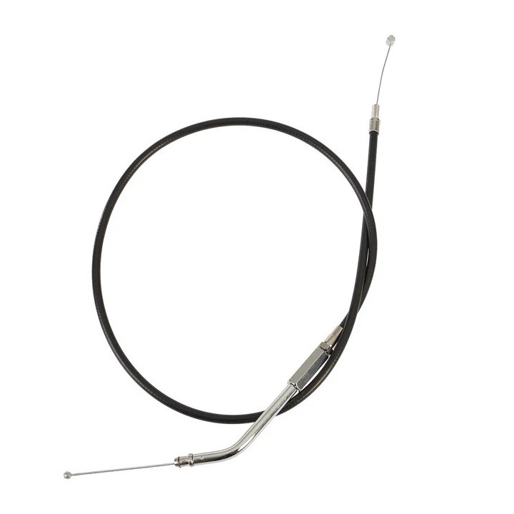 Dźwignie i linki MTX parts linka gazu harley davidson xlh 883 sportster '06-'14, xlh 1200 sportster '96-'03 / '07-'22