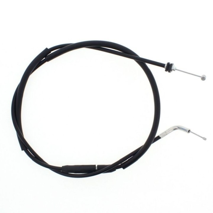 Dźwignie i linki ALL BALLS linka gazu suzuki lt 230 e '87-'93, lt 250 quad runner '87-'89 - wycofany z oferty