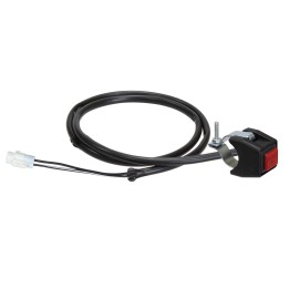 PSYCHIC wyłącznik zapłonu (kill switch) yamaha yzf 250 '04, wrf 250 '02, yzf 426 '02, yzf 450 '03-04 (oem: 5SF-83976-00-00)