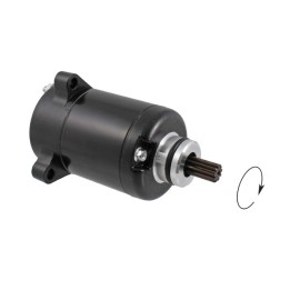 RMS rozrusznik ktm 125 duke '11-'21; 200 duke '12-'21; rc 125 '14-'20; rc 200 '14-'21; husqvarna 125 svartpilen '21-; 200 svart…