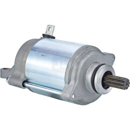 ARROWHEAD (jn) rozrusznik suzuki gsx-r 1000 '01-08 (SMU0398)
