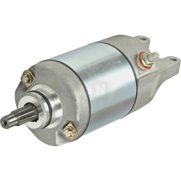 ARROWHEAD (jn) rozrusznik honda trx 350 '87, trx 350 d '87-89 (SMU0031)