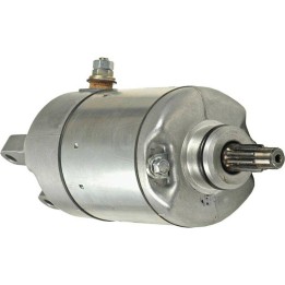 ARROWHEAD (jn) rozrusznik honda trx 300 ex '93-08, trx 300 x '09, (SMU0029)
