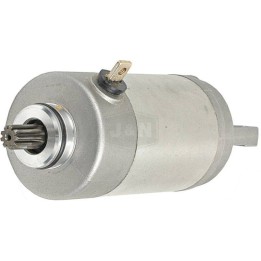ARROWHEAD (jn) rozrusznik yamaha yfa 125 breeze 89-04, yfm 125 grizzly 04-13 (3FA-81800-01-00) - zastępuje SMU0062