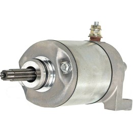 ARROWHEAD (jn) rozrusznik honda trx 400 ex '99-04 (OEM-31200-HN1-000) - zastępuje SMU0214