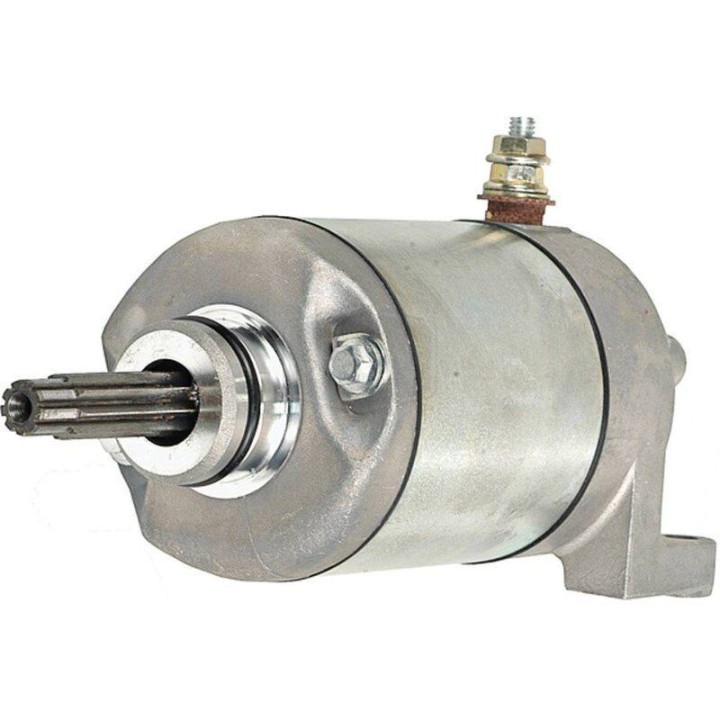 ARROWHEAD (jn) rozrusznik honda trx 400 ex '99-04 (OEM-31200-HN1-000) - zastępuje SMU0214