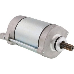 ARROWHEAD (jn) rozrusznik yamaha 1100 wave runner fx ho '04-08, fx 1000 fx 140 wave runner '02-08 (SMU0306)