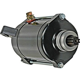 ARROWHEAD (jn) rozrusznik yamaha vmx 1200 v-max '85-07 (SMU0174)