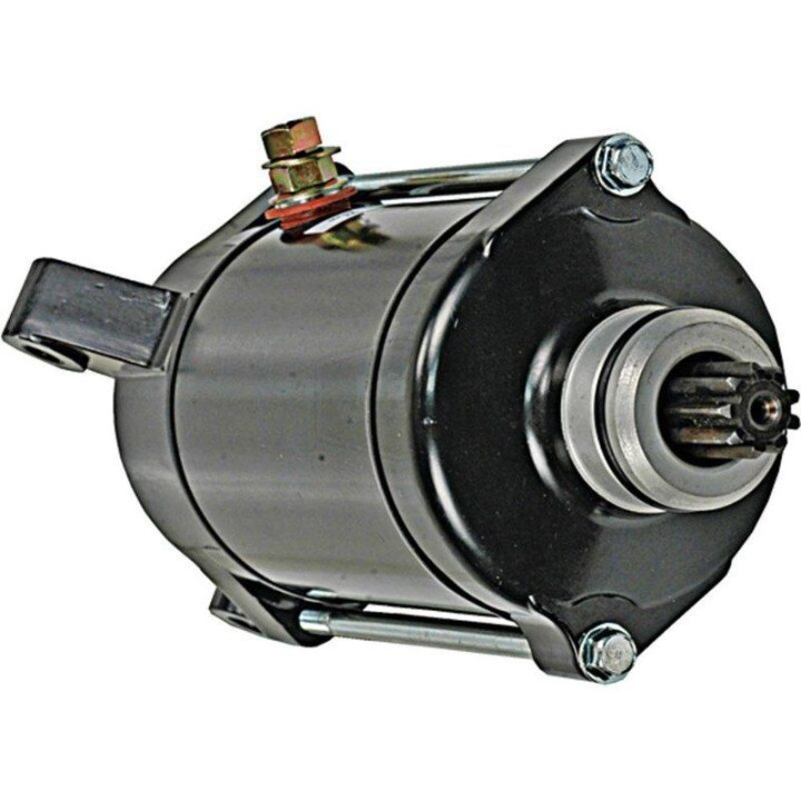 ARROWHEAD (jn) rozrusznik yamaha vmx 1200 v-max '85-07 (SMU0174)