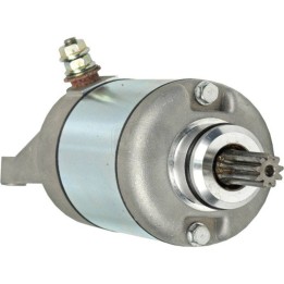 ARROWHEAD (jn) rozrusznik kawasaki kvf 360A prairie 4X4 '03-08, kvf 360 b prairie '03-08, kvf 360 c prairie 4X4 '03-08 (SMU0278)