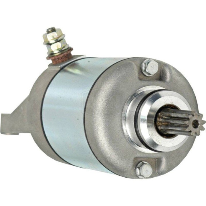 ARROWHEAD (jn) rozrusznik kawasaki kvf 360A prairie 4X4 '03-08, kvf 360 b prairie '03-08, kvf 360 c prairie 4X4 '03-08 (SMU0278)