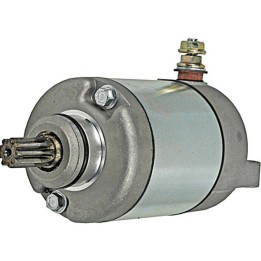 ARROWHEAD (jn) rozrusznik honda cbr 600 F4 '99-06 (SMU0200)