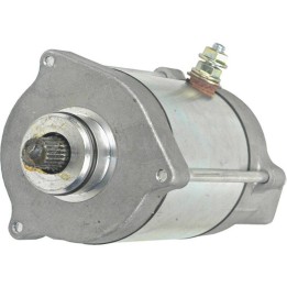 ARROWHEAD (jn) rozrusznik honda vt 1100 c '85-94 (SMU0110)