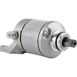ARROWHEAD (jn) rozrusznik suzuki dr 250 s '93-95, dr 350 se '90-99 (SMU0250)