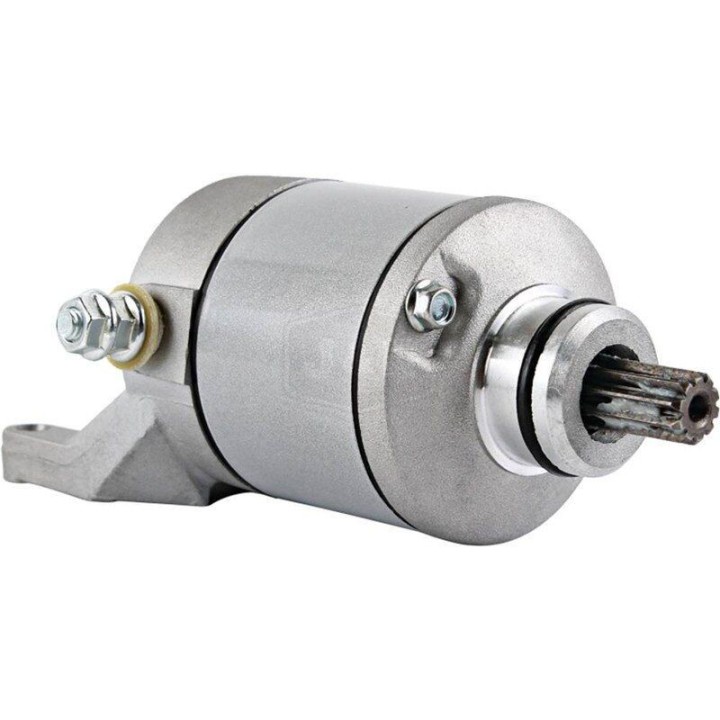 ARROWHEAD (jn) rozrusznik suzuki dr 250 s '93-95, dr 350 se '90-99 (SMU0250)