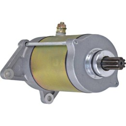 ARROWHEAD (jn) rozrusznik cf-moto c force 1000 '21-24, c force 800 '15-24, u force 1000 '19-24, u force 1000 xl '23-24, u force…