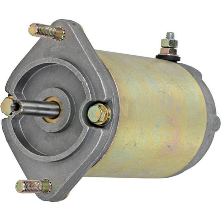 ARROWHEAD (jn) rozrusznik arctic cat bear cat 570 '04-08, f 1000 efi '07-08, F5 efi '07-13, F6 firecat 600 efi '07-08, F8 efi /…