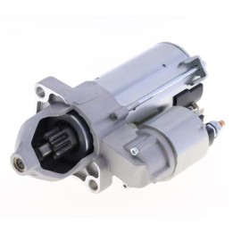 ATHENA rozrusznik bmw r 1200 gs / adv '04-'13, r 1200 r '07-'14, r 1200 rt '05-'14, r 1200 s '06-'08, r 1200 st '05-'08, r nine…