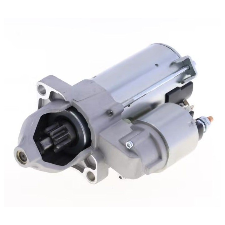 ATHENA rozrusznik bmw r 1200 gs / adv '04-'13, r 1200 r '07-'14, r 1200 rt '05-'14, r 1200 s '06-'08, r 1200 st '05-'08, r nine…