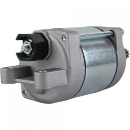 ARROWHEAD (jn) rozrusznik ktm excf 250 14-15, excf 350 11-15 (77240001100) (SMU0531)
