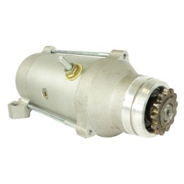 ARROWHEAD (jn) rozrusznik honda gl 1100 gold wing 80-83 (31200-463-405) (GL1100) - zastępuje SMU0069