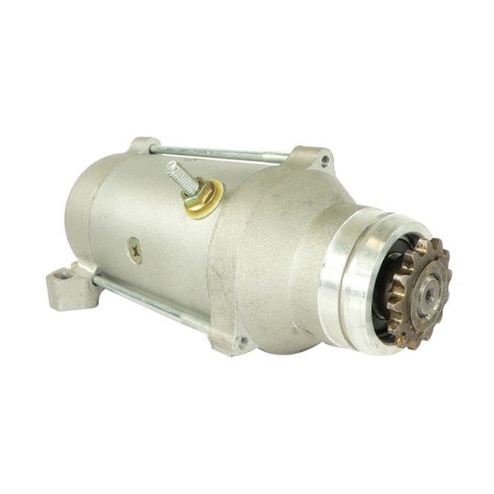 ARROWHEAD (jn) rozrusznik honda gl 1100 gold wing 80-83 (31200-463-405) (GL1100) - zastępuje SMU0069