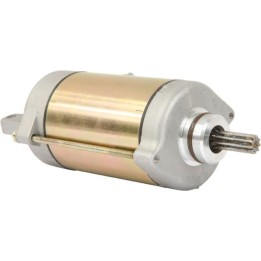 ARROWHEAD rozrusznik kymco mxu 500 (31210-LBA2-E00) (410-58045)