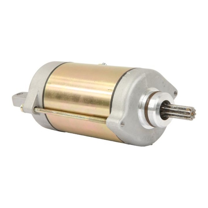 ARROWHEAD rozrusznik kymco mxu 500 (31210-LBA2-E00) (410-58045)