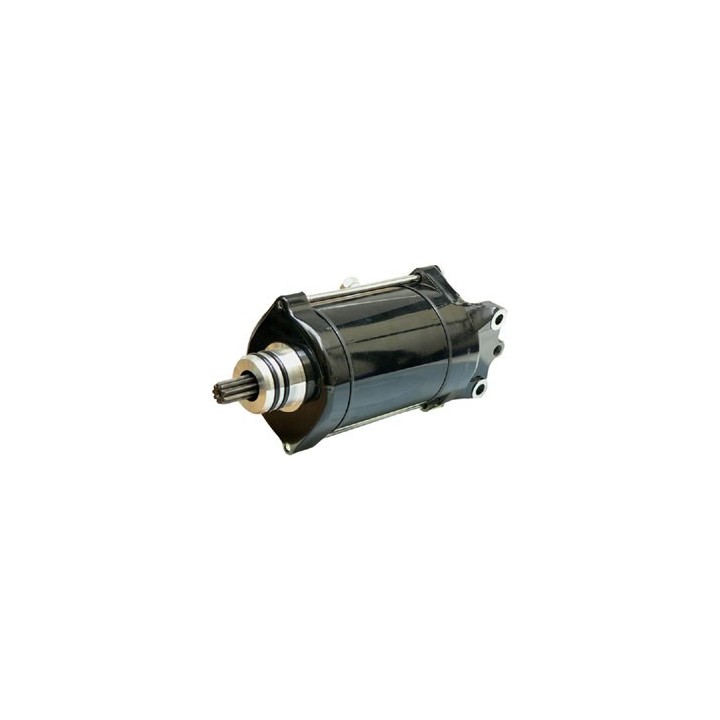 ARROWHEAD jn rozrusznik skutery wodne kawasaki, polaris, sea doo (21163-3714) (SMU0023)