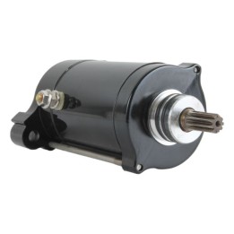 ARROWHEAD rozrusznik skutery wodne yamaha (6M6-81800-10-00) (410-54013)