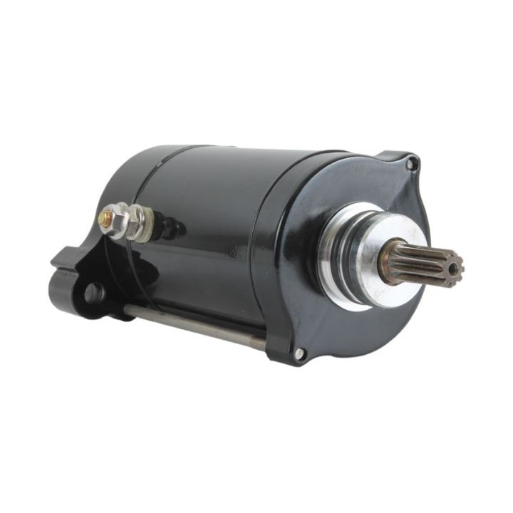 ARROWHEAD rozrusznik skutery wodne yamaha (6M6-81800-10-00) (410-54013)