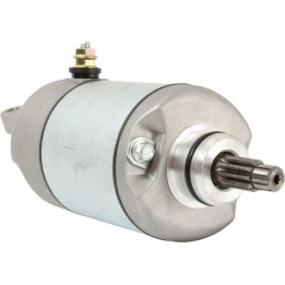 ARROWHEAD rozrusznik honda trx 300 88-00 (trx 300FW) (31200-HA0-774) (410-54001)