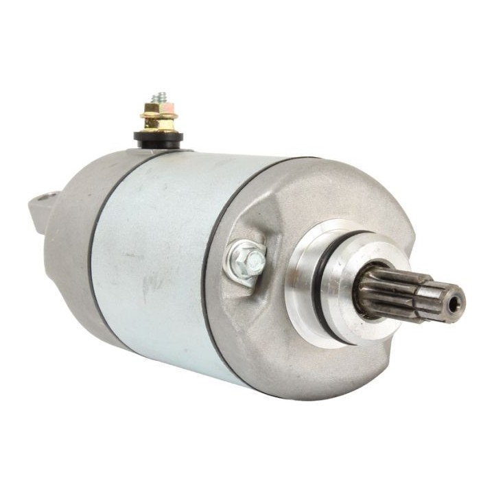 ARROWHEAD rozrusznik honda trx 300 88-00 (trx 300FW) (31200-HA0-774) (410-54001)