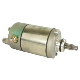ARROWHEAD rozrusznik honda trx 300EX 93-08 (31200-HM3-671) (410-54008)