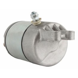 ARROWHEAD jn rozrusznik honda trx 400 fw 95-03, trx 450S/ES/FM/FE 98-04, trx 500 fe/fm/fp/tm (31200-HM7-003) (SMU0048)