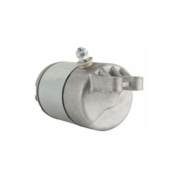 ARROWHEAD jn rozrusznik honda trx 400 fw 95-03, trx 450S/ES/FM/FE 98-04, trx 500 fe/fm/fp/tm (31200-HM7-003) (SMU0048)
